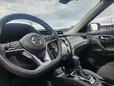 2020 Nissan Rogue SV AWD GARANTIE 1 ANS - Photo 3