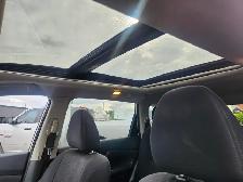 2020 Nissan Rogue SV AWD GARANTIE 1 ANS - Photo 5