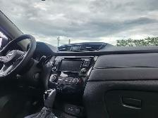 2020 Nissan Rogue SV AWD GARANTIE 1 ANS - Photo 6