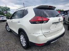2020 Nissan Rogue SV AWD GARANTIE 1 ANS - Photo 7