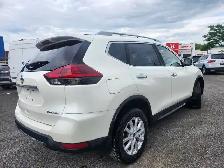 2020 Nissan Rogue SV AWD GARANTIE 1 ANS - Photo 8
