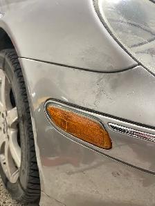 Mercedes-Benz C230K - Photo 5