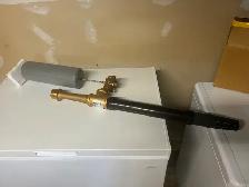 Burcam Municipal water sump pump (New) - Photo 4