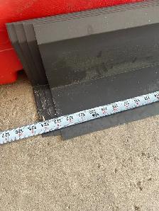 Metal Siding/Roofing - Photo 3