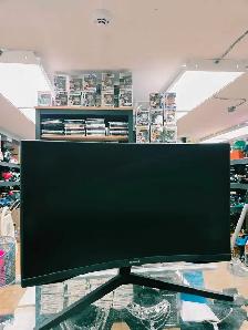 Moniteur