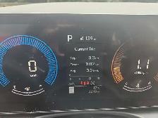 2025 Hyundai Tucson Preferred AWD - Only 2,219 KM - Like New - Photo 2
