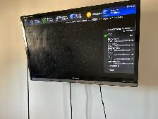 Television
