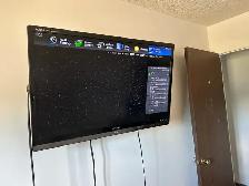 Television - Photo 2
