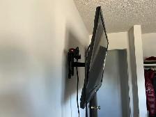 Television - Photo 3
