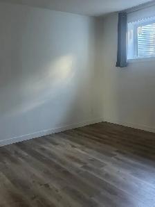 Spacious 2-Bedroom Basement Suite for Rent – Beaumont, AB - Photo 4