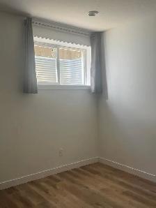 Spacious 2-Bedroom Basement Suite for Rent – Beaumont, AB - Photo 5