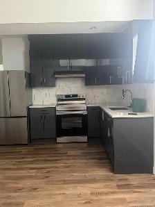 Spacious 2-Bedroom Basement Suite for Rent – Beaumont, AB - Photo 6