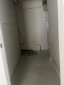 Spacious 2-Bedroom Basement Suite for Rent – Beaumont, AB - Photo 7