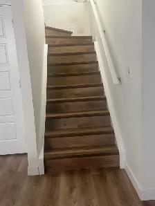 Spacious 2-Bedroom Basement Suite for Rent – Beaumont, AB - Photo 8