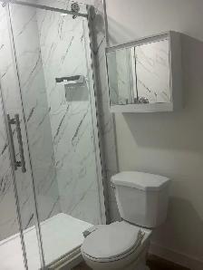 Spacious 2-Bedroom Basement Suite for Rent – Beaumont, AB - Photo 9