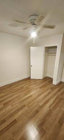 3-bedroom, 2-Bathrooms House For Rent in Richmond Hill Oakridges - Photo 5