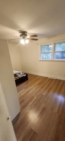 3-bedroom, 2-Bathrooms House For Rent in Richmond Hill Oakridges - Photo 7