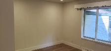 3-bedroom, 2-Bathrooms House For Rent in Richmond Hill Oakridges - Photo 8