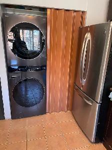 CHAMBRE À LOUER - Photo 2