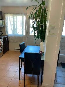 CHAMBRE À LOUER - Photo 3