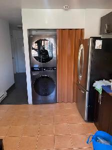 CHAMBRE À LOUER - Photo 4
