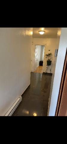 CHAMBRE À LOUER - Photo 5
