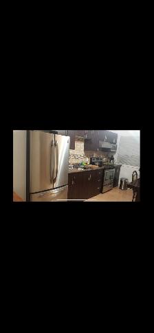 CHAMBRE À LOUER - Photo 8