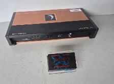 Diamond Audio HK12001D Car Amp (31295416)