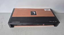 Diamond Audio HK12001D Car Amp (31295416) - Photo 2