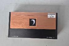 Diamond Audio HK12001D Car Amp (31295416) - Photo 3