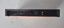 Diamond Audio HK12001D Car Amp (31295416) - Photo 4