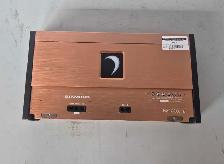 Diamond Audio HK12001D Car Amp (31295416) - Photo 5