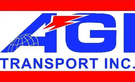 Hiring AZ Drivers Team and Single for US Lanes !!!