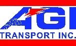 Hiring AZ Drivers Team and Single for US Lanes !!!