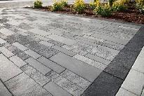 Interlocking Driveways & Patio Installation From $12/Sq Ft  Labo - Photo 4