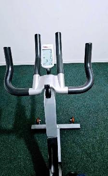 Keiser M3 Spin Bike - Photo 5