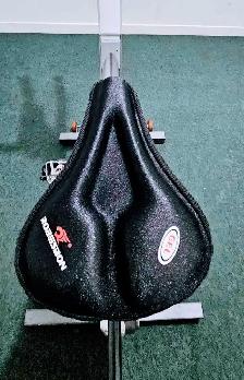 Keiser M3 Spin Bike - Photo 6