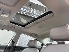 2017 HYUNDAI ELANTRA LIMITED - LEATHER SEATS - NAVI - SUNROOF - Photo 13