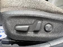 2017 HYUNDAI ELANTRA LIMITED - LEATHER SEATS - NAVI - SUNROOF - Photo 17