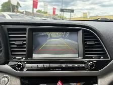 2017 HYUNDAI ELANTRA LIMITED - LEATHER SEATS - NAVI - SUNROOF - Photo 20