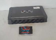 HCP1DK Hertz Car Amp (31814548)