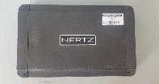 HCP1DK Hertz Car Amp (31814548) - Photo 2
