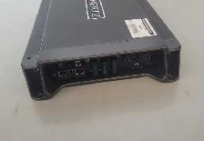 HCP1DK Hertz Car Amp (31814548) - Photo 3