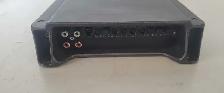 HCP1DK Hertz Car Amp (31814548) - Photo 4