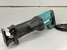 Makita JR3051T Reciprocating Saw