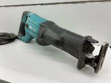 Makita JR3051T Reciprocating Saw - Photo 2