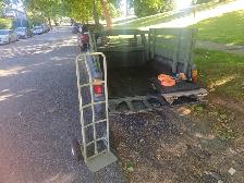 ​Man with a Truck | Pickup & Delivery From $50