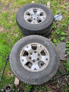 2010 Toyota Tacoma 4x4 Manual - Photo 9