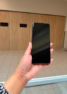 Samsung A03s