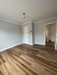 4 1/2 à louer - rénové - Photo 6